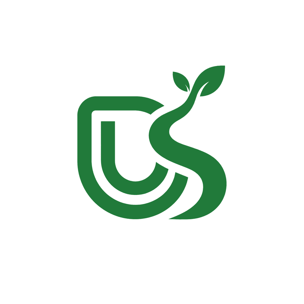 Logo Desa Sawal