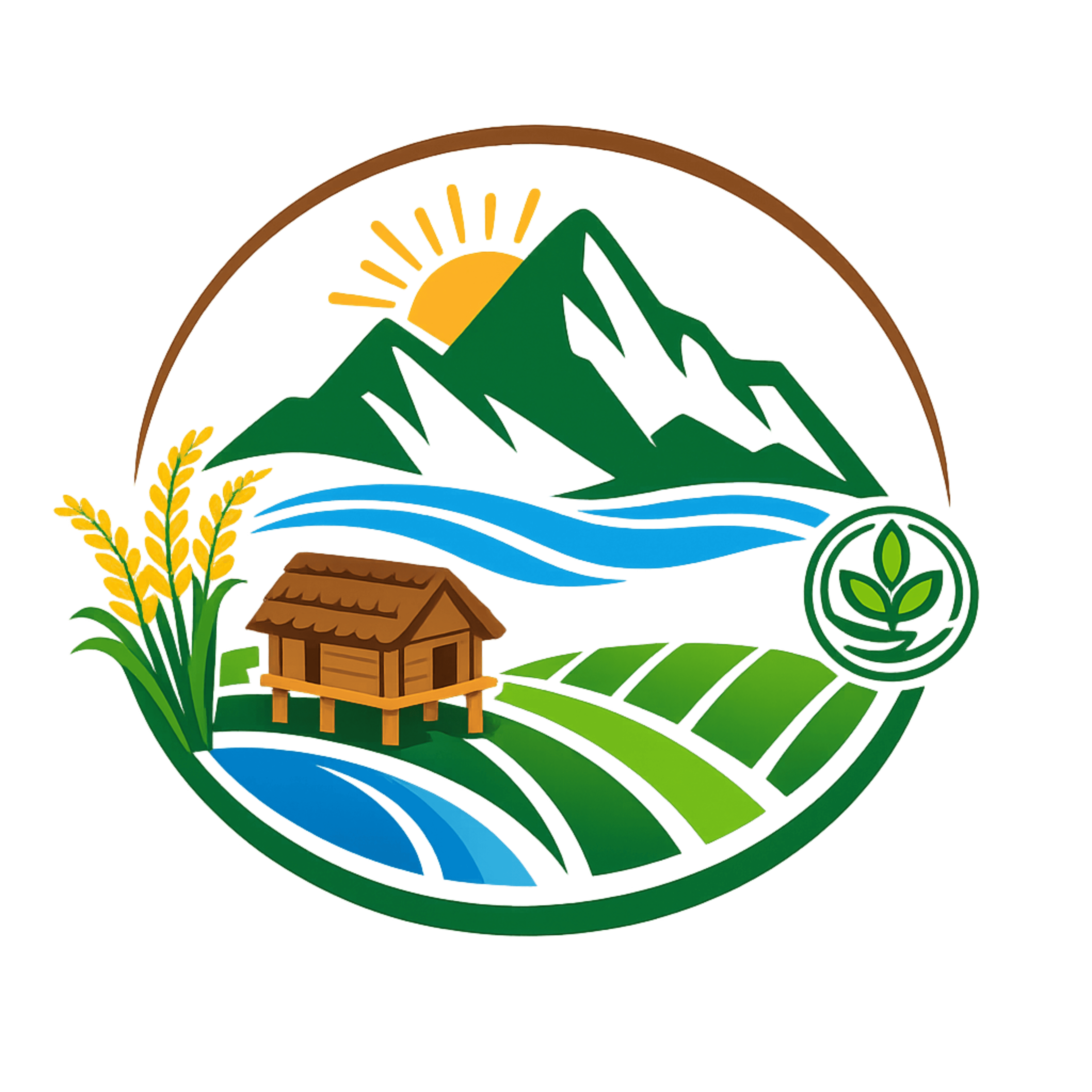 Logo KKN Aksara Sigaluh UGM